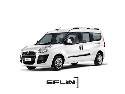 fiat doblo kiralama haznedar